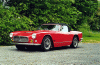[thumbnail of 1964 Maserati 3500 Vignale spider-red-tu-fVl2=mx=.jpg]